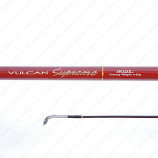 Vulcan Supreme 902 L (длина 2.74м, тест 4-10гр.)