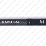 Emblem EMC 3300 3,9 м 3lb