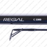 Regal RGC 2300-AD