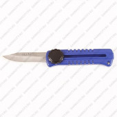 Складной нож DAIWA Field Pocket (0038)