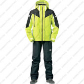DR-1504 Lime 3XL