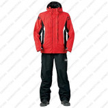 DR-3104 RED-4XL