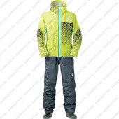 DR-3304 Lime 4XL