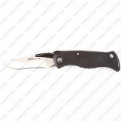 Складной нож DAIWA Folding Knife FL-75 (0214)