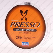 PRESSO SIGHT STYLE M2LB-150 5241