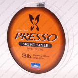 PRESSO SIGHT STYLE M3LB-150 5243