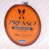 PRESSO SIGHT STYLE M4LB-150 5244