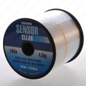 Монолеска DAIWA Sensor Clear - 10Lb (0.310мм) - 1325м
