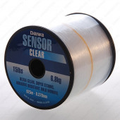 Sensor Clear - 15Lb (0.370мм) - 925м