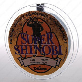 Super Shinobi 100м (0,148мм)