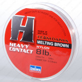 TD Line Heavy Contact MB 8 Lb (0.235мм) - 100м