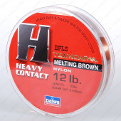 TD Line Heavy Contact MB 12 Lb (0.290мм) - 100м