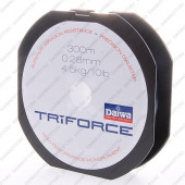 Triforce TFG 10-300N 0,28 мм ( 300м )