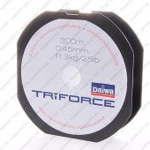 Triforce TFG 25-300N 0,45 мм ( 300м )