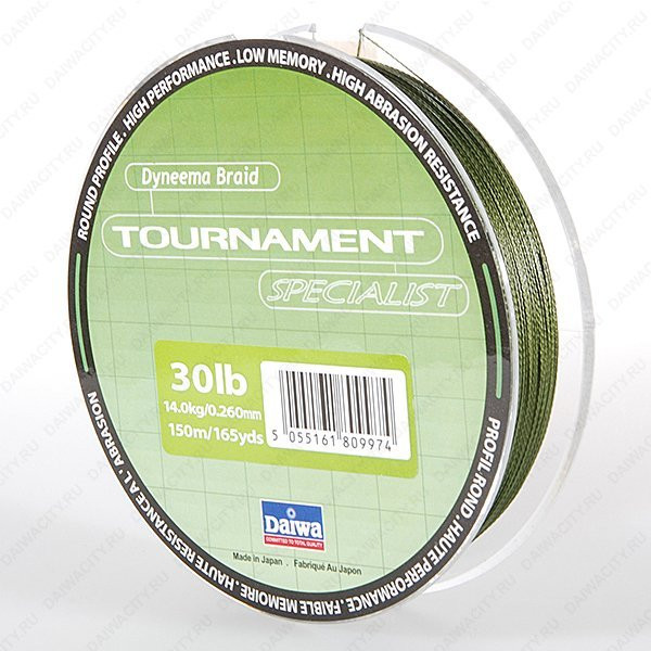 150lb. Леска плетеная Daiwa Tournament 8 Braid Premium tn8bsp-30lb135m. Леска Daiwa Tournament 8 Braid Premium. Шнур плетеный Daiwa Tournament. Dyneema компания.