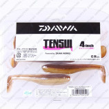 TENSUI 4 ARKANSAS SHINER/9781