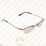 Поляризационные очки DAIWA Outblaze OD 1315 LS (Серый)