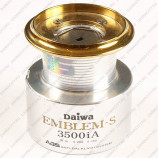 Запасная шпуля DAIWA EM-S 3500 IA