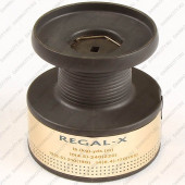 Regal-X 3500 T зап. шпуля (пластик.)