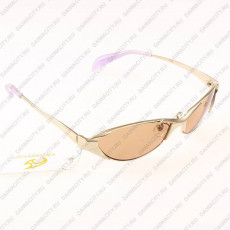 Поляризационные очки DAIWA Outblaze OM 0617 LIGHT GRAY (Серый)